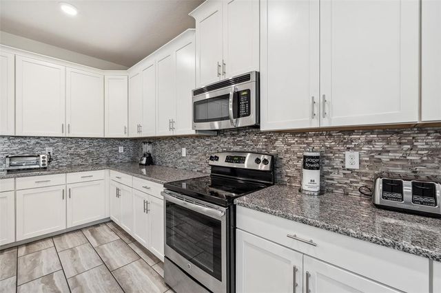 5512 SOLTERRA CIRCLE, Davenport, FL 33837