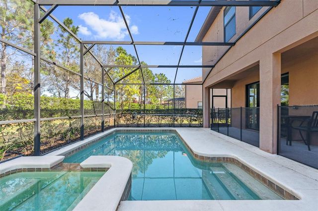 5512 SOLTERRA CIRCLE, Davenport, FL 33837