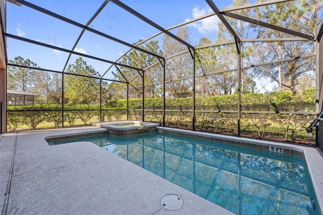5512 SOLTERRA CIRCLE, Davenport, FL 33837
