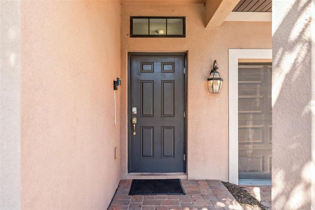 5512 SOLTERRA CIRCLE, Davenport, FL 33837