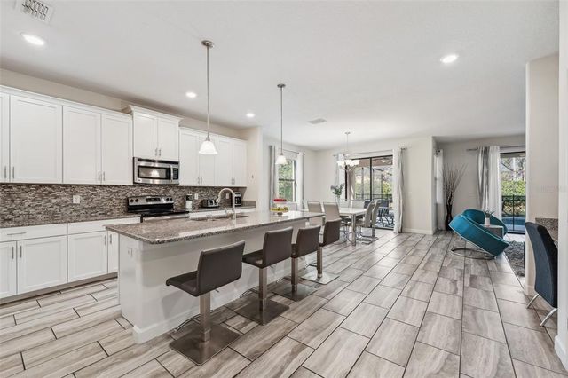 5512 SOLTERRA CIRCLE, Davenport, FL 33837