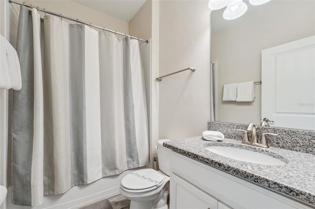 5512 SOLTERRA CIRCLE, Davenport, FL 33837