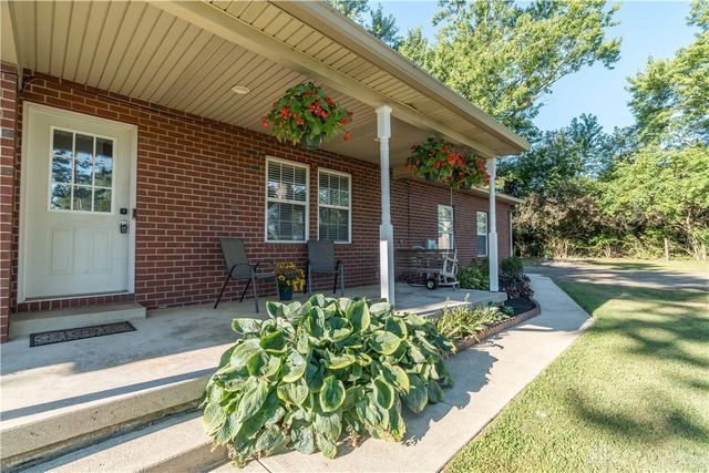 720 E Kessler Cowlesville Road, Tipp City, OH 45371