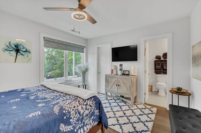 2712 Windemere Dr, Nashville, TN 37214