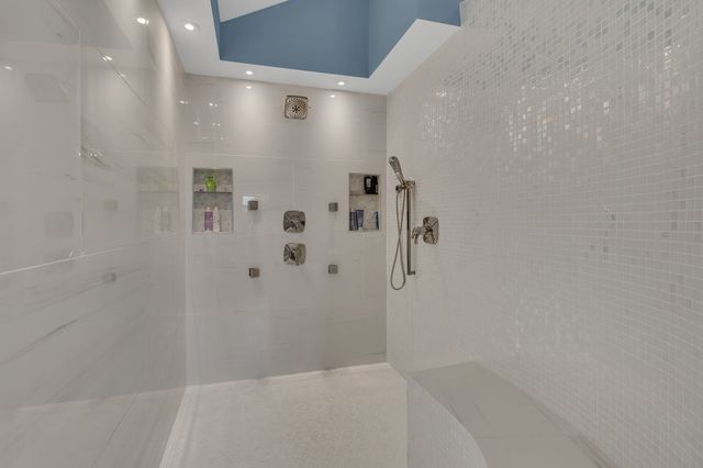 2712 Windemere Dr, Nashville, TN 37214