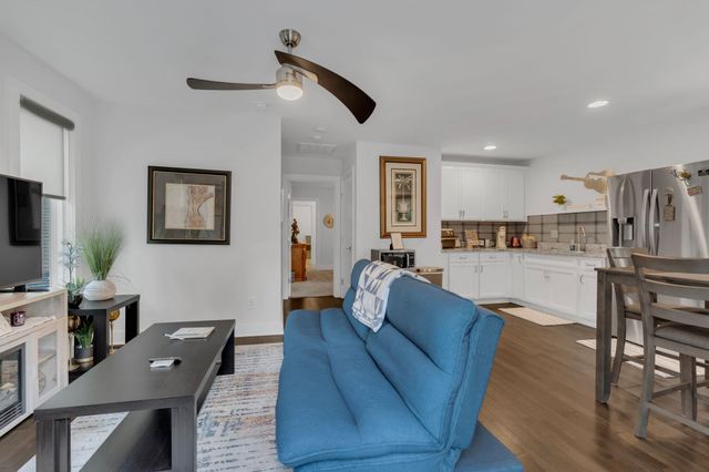 2712 Windemere Dr, Nashville, TN 37214