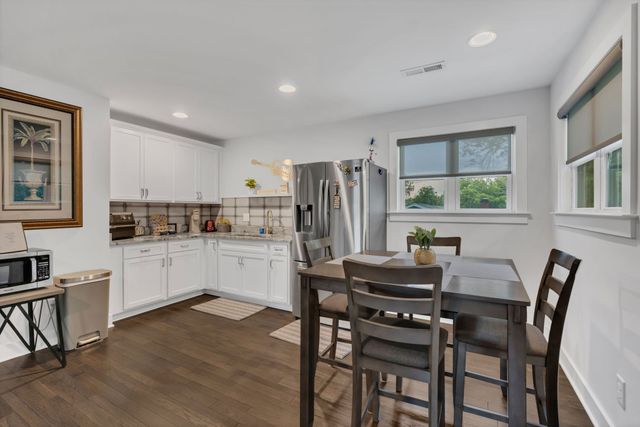 2712 Windemere Dr, Nashville, TN 37214