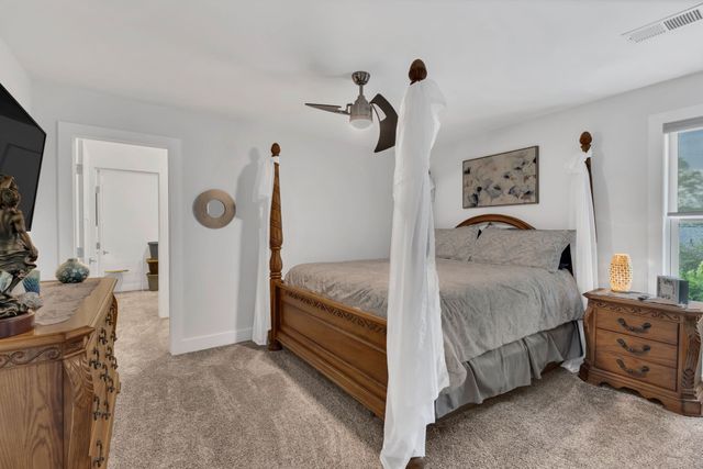 2712 Windemere Dr, Nashville, TN 37214