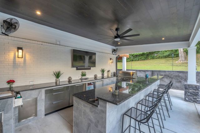 2712 Windemere Dr, Nashville, TN 37214