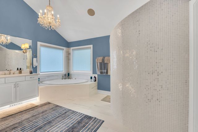 2712 Windemere Dr, Nashville, TN 37214