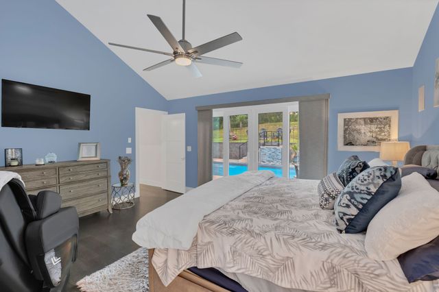 2712 Windemere Dr, Nashville, TN 37214