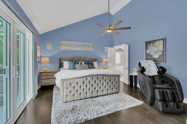 2712 Windemere Dr, Nashville, TN 37214