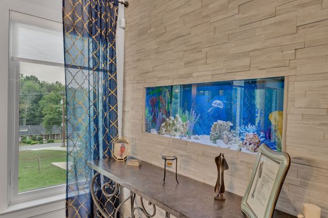 2712 Windemere Dr, Nashville, TN 37214