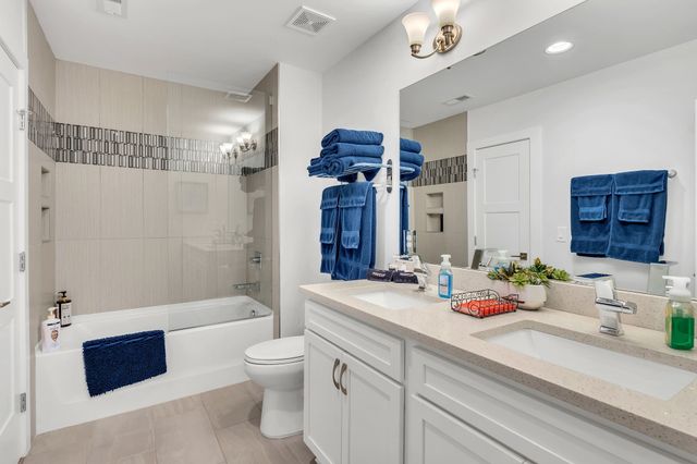 2712 Windemere Dr, Nashville, TN 37214