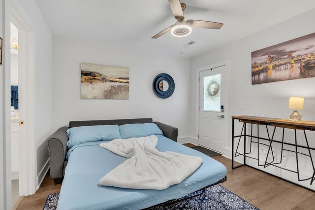 2712 Windemere Dr, Nashville, TN 37214