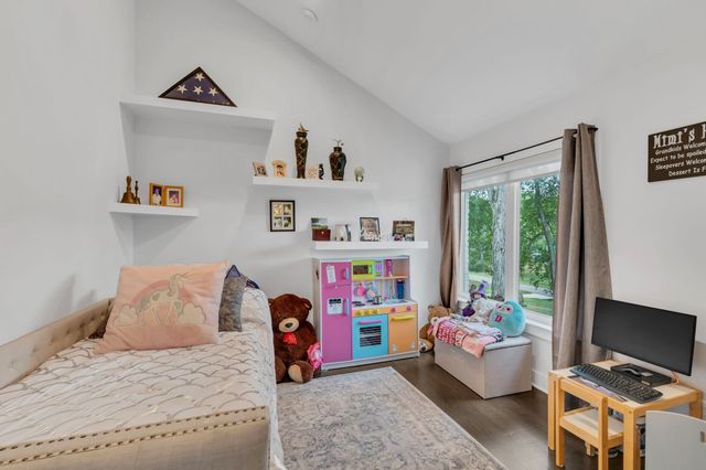 2712 Windemere Dr, Nashville, TN 37214