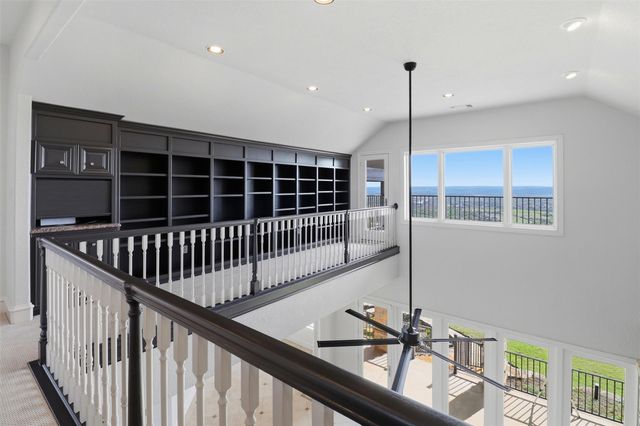 1071 Escalar DR, Buchanan Dam, TX 78609