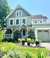 19 Prospect Hill Road, Groton, CT 06340