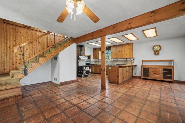 17800 Red Mule Rd, Fiddletown, CA 95629