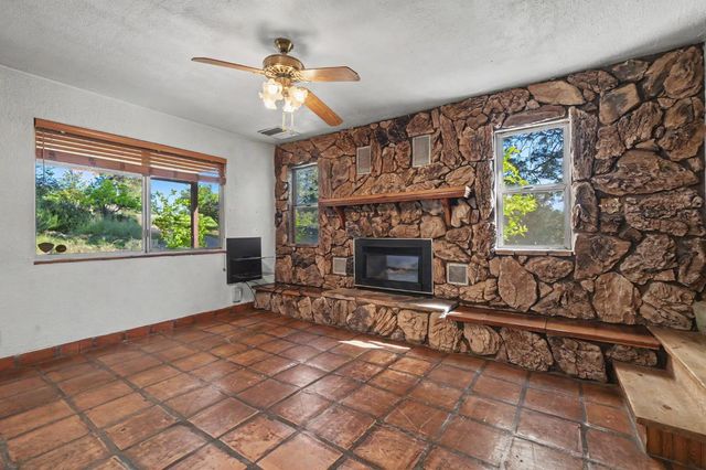 17800 Red Mule Rd, Fiddletown, CA 95629
