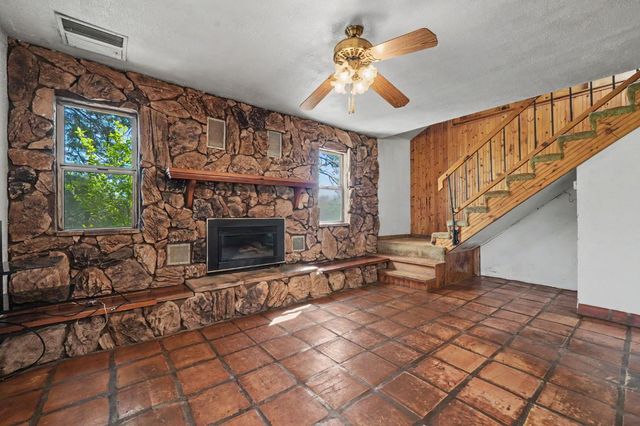 17800 Red Mule Rd, Fiddletown, CA 95629