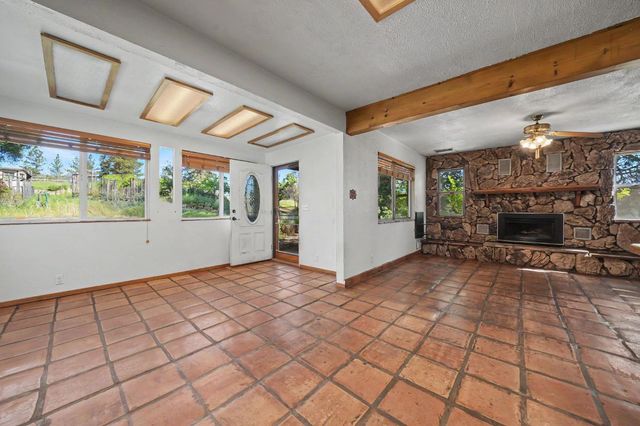 17800 Red Mule Rd, Fiddletown, CA 95629