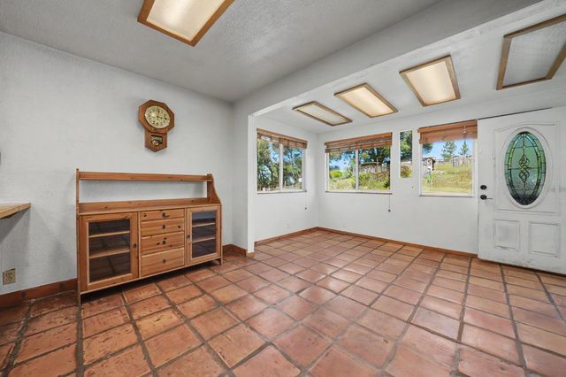 17800 Red Mule Rd, Fiddletown, CA 95629