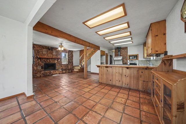 17800 Red Mule Rd, Fiddletown, CA 95629