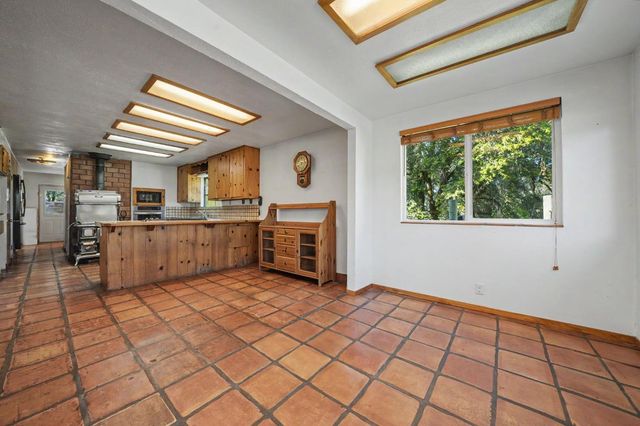 17800 Red Mule Rd, Fiddletown, CA 95629