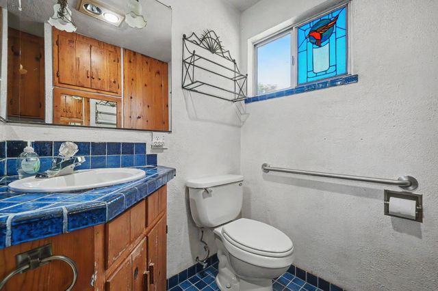 17800 Red Mule Rd, Fiddletown, CA 95629