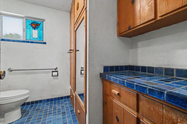 17800 Red Mule Rd, Fiddletown, CA 95629