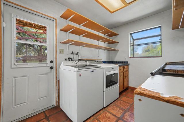 17800 Red Mule Rd, Fiddletown, CA 95629