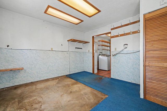 17800 Red Mule Rd, Fiddletown, CA 95629