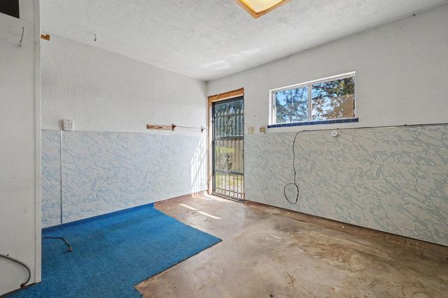 17800 Red Mule Rd, Fiddletown, CA 95629