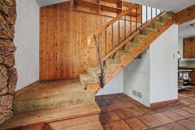 17800 Red Mule Rd, Fiddletown, CA 95629