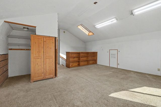 17800 Red Mule Rd, Fiddletown, CA 95629