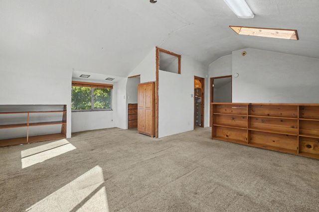 17800 Red Mule Rd, Fiddletown, CA 95629