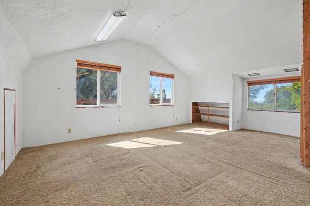17800 Red Mule Rd, Fiddletown, CA 95629