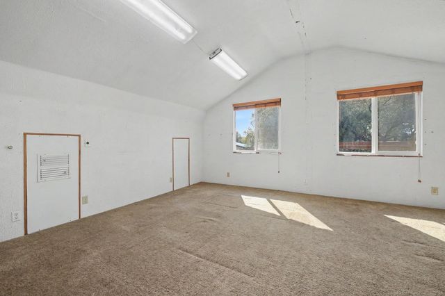 17800 Red Mule Rd, Fiddletown, CA 95629