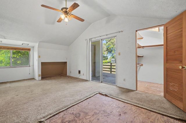 17800 Red Mule Rd, Fiddletown, CA 95629