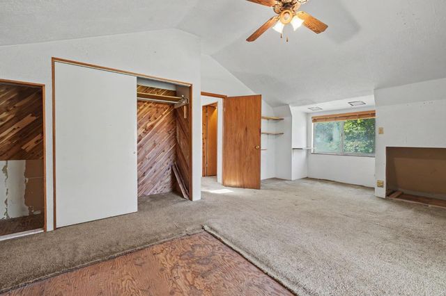 17800 Red Mule Rd, Fiddletown, CA 95629