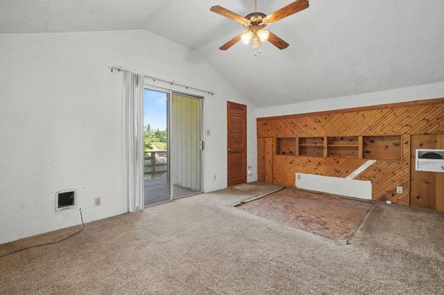 17800 Red Mule Rd, Fiddletown, CA 95629