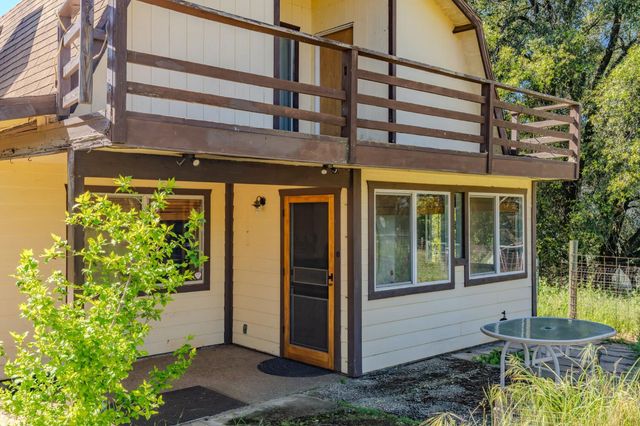 17800 Red Mule Rd, Fiddletown, CA 95629