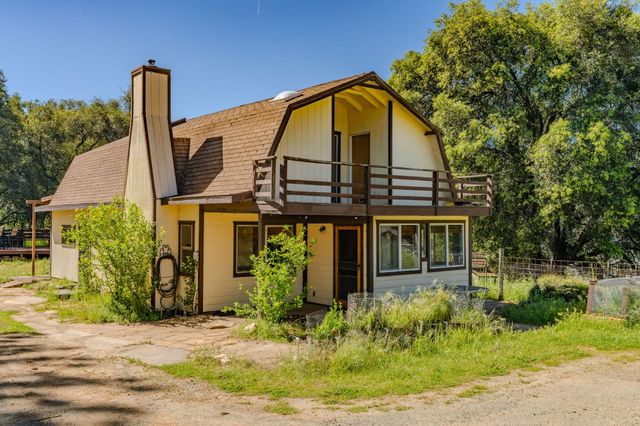 17800 Red Mule Rd, Fiddletown, CA 95629