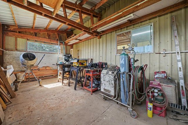 17800 Red Mule Rd, Fiddletown, CA 95629