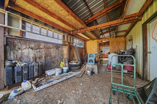 17800 Red Mule Rd, Fiddletown, CA 95629