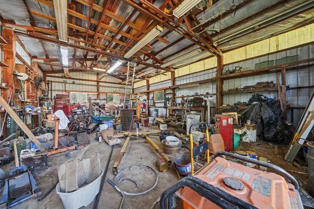 17800 Red Mule Rd, Fiddletown, CA 95629
