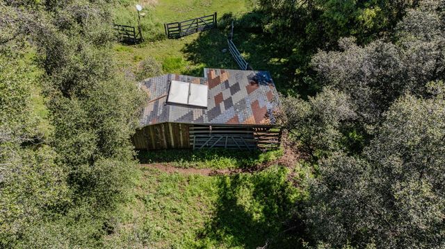 17800 Red Mule Rd, Fiddletown, CA 95629