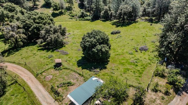 17800 Red Mule Rd, Fiddletown, CA 95629