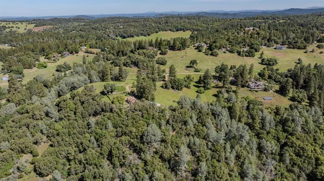 17800 Red Mule Rd, Fiddletown, CA 95629